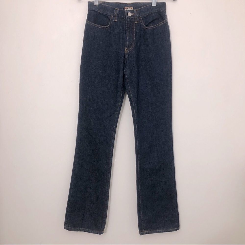 Nwtmisssixty Size26jeans!!